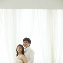 피아체헤어 | 송도)피아체 만삭사진 후기^^*