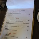 잠실나의부엌