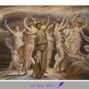 신화메디칼 이미지