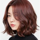 루리헤어 이미지