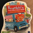 프랭키푸드