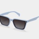 씨채널안경원 이미지