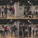 포인트영상