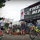 산호대로-40 이미지