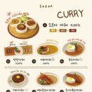 소코아 남악점 이미지
