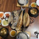 수락산역주변 이미지