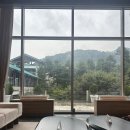 창경호텔 | [경기도 광주] 곤지암리조트 LG 트윈스룸 후기