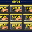 케이준커머스 이미지