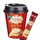 (주)모리식품 이미지