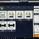TEN PC 이미지