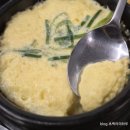 우향한우갈비살 | [또간집] 창원 도계동 고기집 가성비 좋은 "우향한우갈비살"