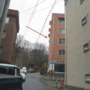 시민로 6번길 이미지