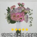 웰비플랜 - 북구 서강로53번길 10 | 웰비플랜