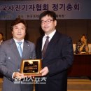 김태준