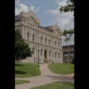 수호부동산공인중개사사무소 이미지