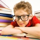 초등영어 이미지