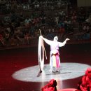 협동조합 피움 이미지