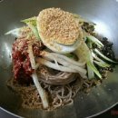 서울만두배달전문 이미지