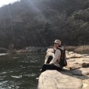 네파상주 - 23460 | 네파상주