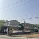 양주초록지기정보화마을 | 양주학/양주탐방/초록지기마을탐방#양주학 #경동대학교_양주학
