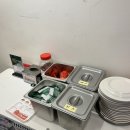 써니스2.0(Sunny's 2.0) | [정자역 맛집] 토핑이 흘러내리는 미국st 써니스피자마켓 Sunny’s PIZZA MARKET