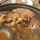 일인자감자탕 이미지