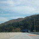 갑도농장 이미지