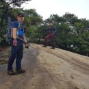 사철회관 이미지