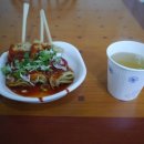 오미식당 이미지