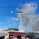 서서울(목포)졸음쉼터 이미지