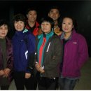 은현목장 이미지