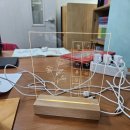한국디자인교육센터 | 원데이클래스 한국올아트디자인교육센터 출장수업 후기!