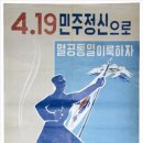 서울시립대학교 박물관 이미지