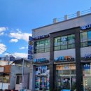 정관덕산길 이미지