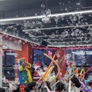 드림팀  태권도장 이미지