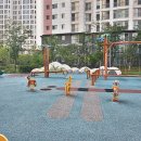 칠보마을 6단지 이미지