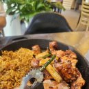 일등떡방앗간 이미지