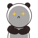 히멜네일