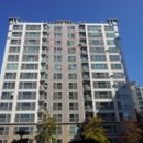 충절로953번길 이미지