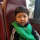 별솔농장 네이버블로그