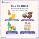 로시드 | 마법 같은 식물, 홍경천의 비밀스러운 효능