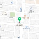 (주)코리아세븐 순천인제점 이미지