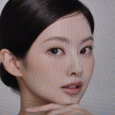 엣지성형외과의원 이미지