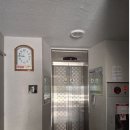 곰달래어르신복지센터 | 산곡동방문요양전문재가복지센터 어르신 서비스후기