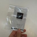 뷰티헤어라인 - 전주시 완산구 팔달로 34-5 | 광주 양산동 왁싱 온채뷰티 헤어라인 이마 후기
