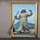 을지입구 지하상가 이미지