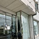 24CAFE33커피상왕십리역 이미지