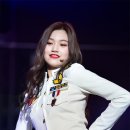 도연커피 이미지