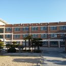 목포남초등학교 이미지