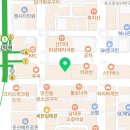 둔산세이정치과의원 이미지